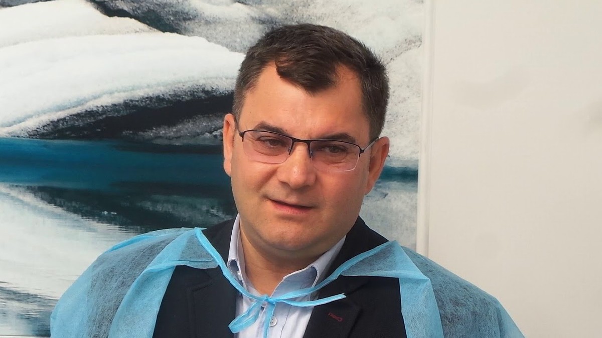 Arhiva foto