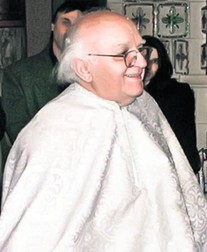 Arhiva foto