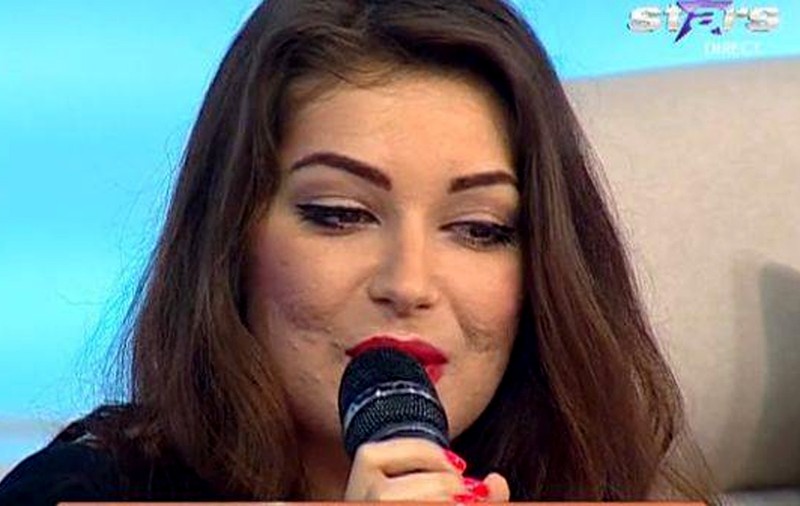 COŞMARUL EI A LUAT SFÂRŞIT! Elena de la Mandinga A SCĂPAT DE COŞURI! Uite CUM ARATĂ ACUM artista | FOTO