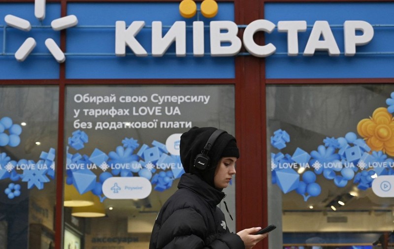 Companiile din Ucraina văd că problemele se adună, dar majoritatea rezistă. „Multinaționalele nu pleacă”