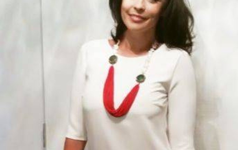 METODA prin care ANDREEA MARIN a slăbit MIRACULOS! Aşa a trecut de la MĂRIMEA "XL", la "S"