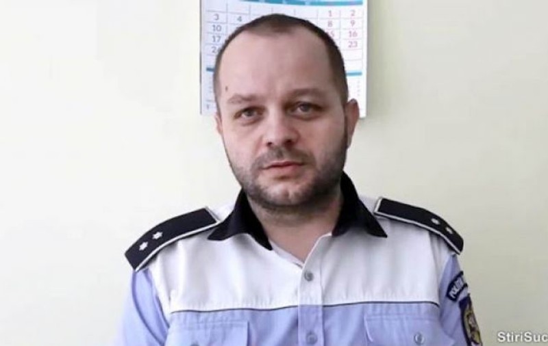 Fostul șef al Serviciului de Înmatriculări și Permise Auto Maramureș, trimis în judecată pentru fapte de corupție