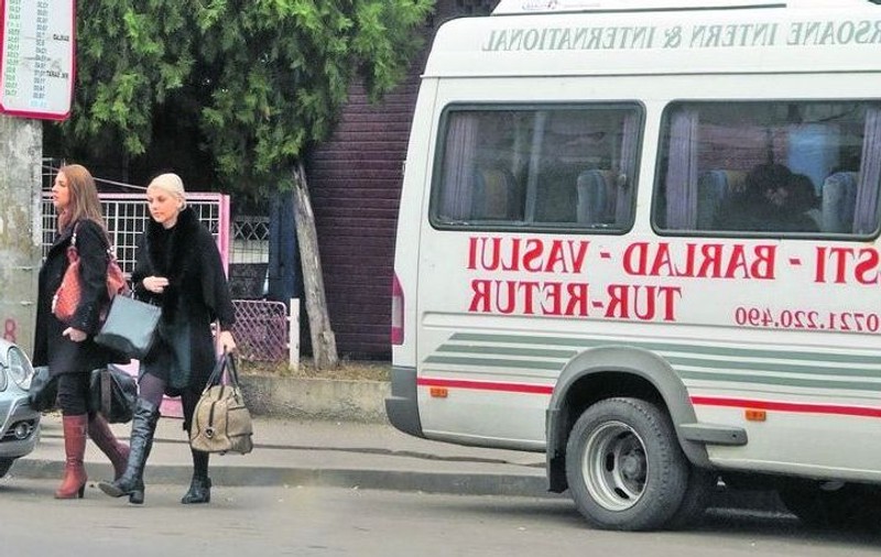 Adina de la Heaven primeşte mâncare de acasă