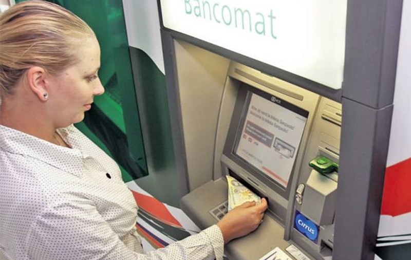 A devenit inventator în spatele gratiilor