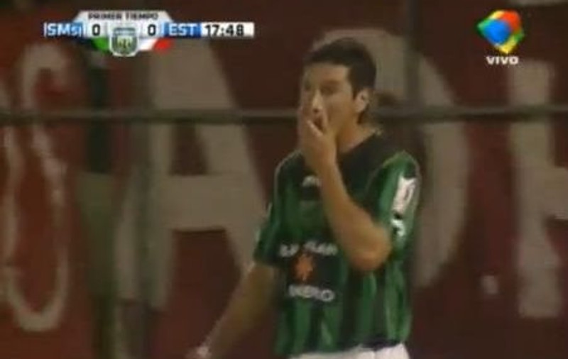 Ăsta e de departe cel mai penibil autogol din toate timpurile! | VIDEO