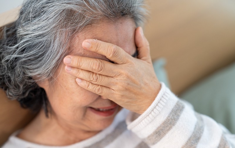 Documentul obligatoriu pe care pensionarii trebuie să-l trimită până pe 30 septembrie. Ce este certificatul de viață și ce riscă dacă nu-l depun