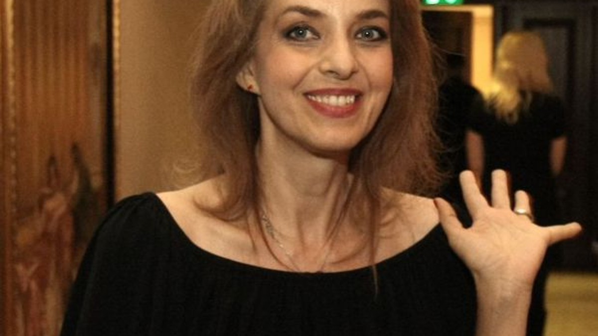 Arhiva foto
