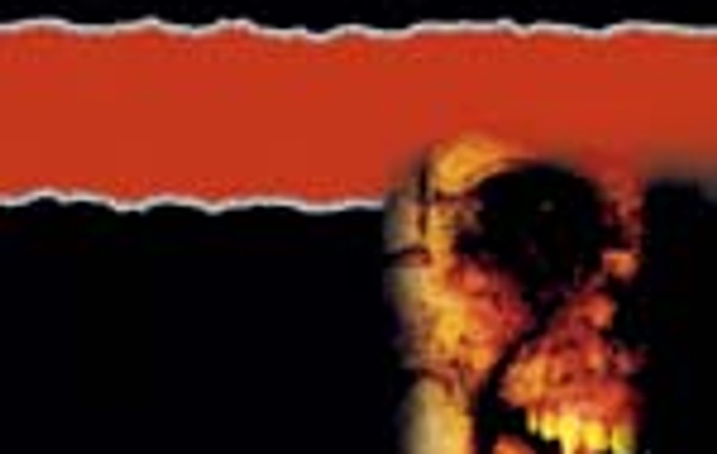 Satanistii vor sa fie legali si in tara noastra