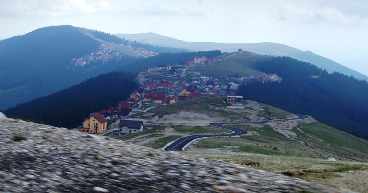 Arhiva foto