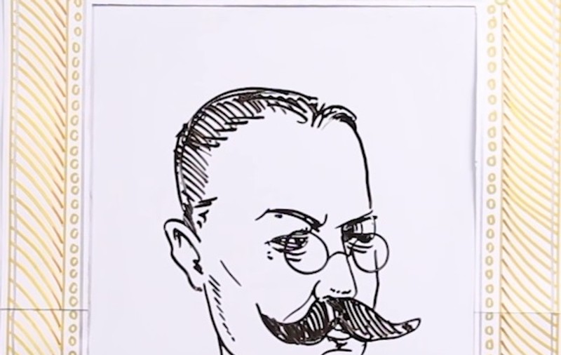 Români de care suntem mândri: Emil Racoviță