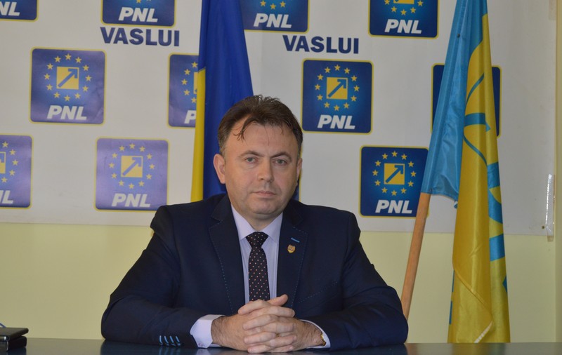 Cine conduce Comitetul de Prevenire a Coronavirusului