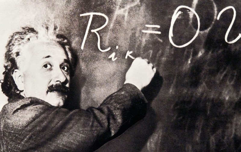 Oamenii cu cel mai mare IQ din lume: performanțele lor intelectuale depășesc cu mult chiar și nivelul lui Einstein