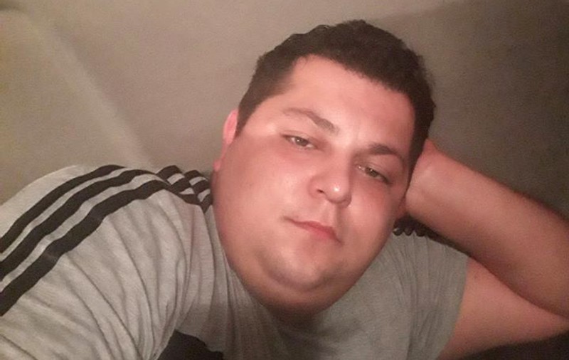 Tânăr din Prahova suspect de COVID-19, mort după ce a fost plimbat între patru spitale. Niciun medic nu a vrut să-l opereze de hernie
