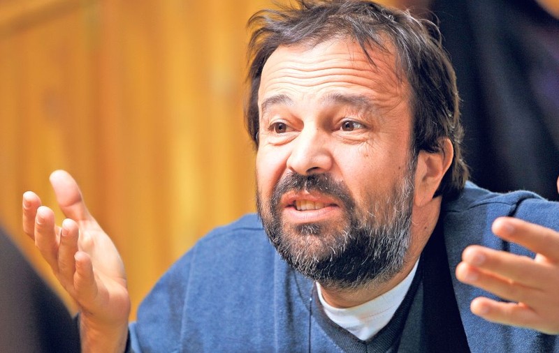 Ancheta în cazul Ioan Gyuri Pascu. Personalul medical de pe ambulanţă a fost audiat