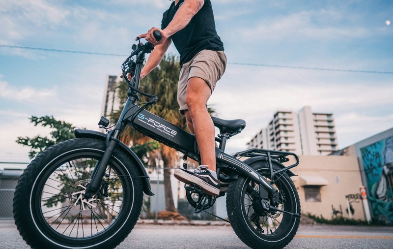 Transportul electric: o metodă economică pe timp de criză