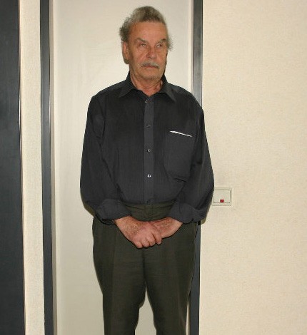 Arhiva foto