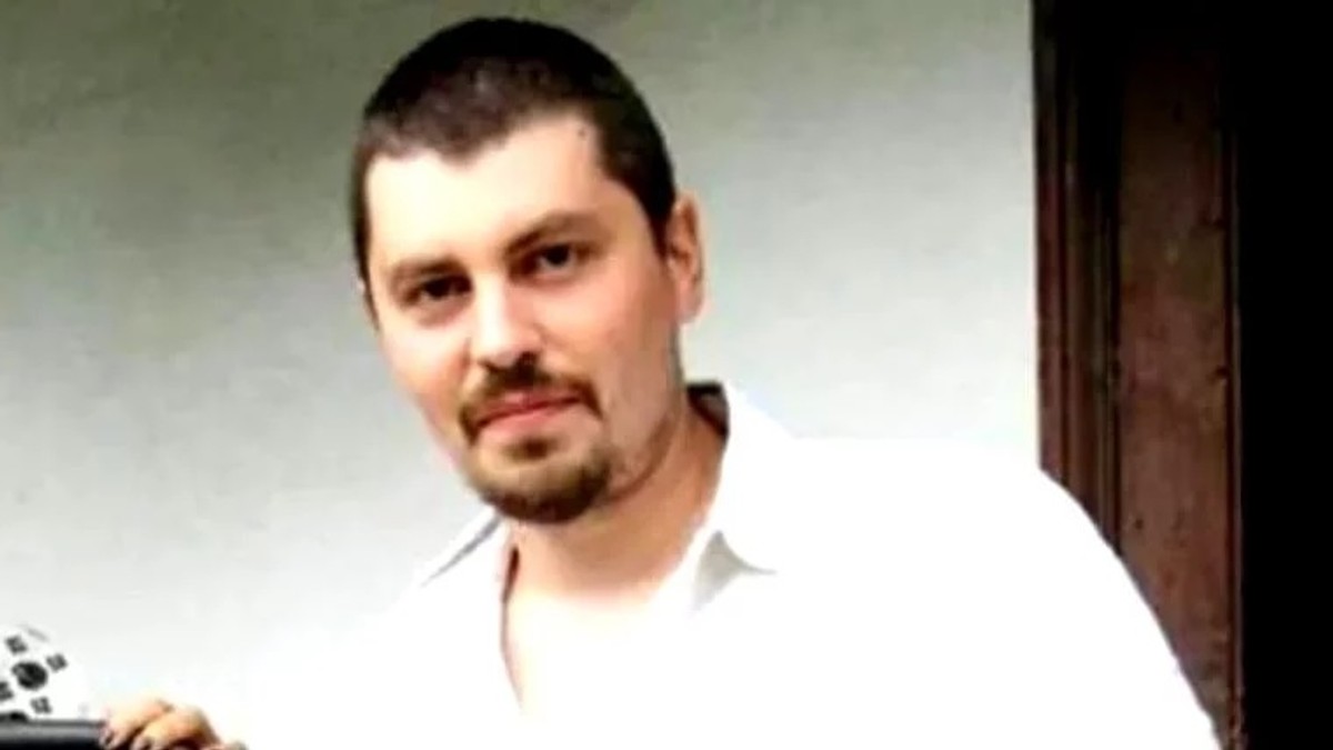 Iubita polițistului din Olt împușcat în cap a fost eliberată