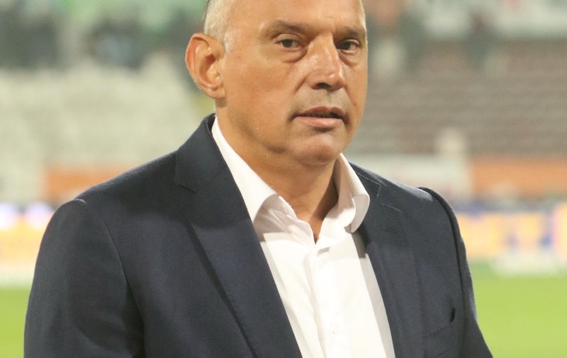 Florin Prunea, condamnat la 9 luni de închisoare cu suspendare