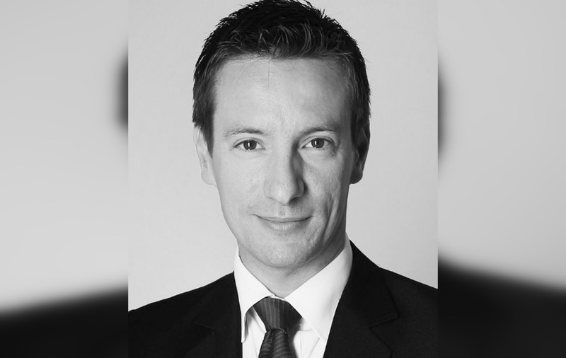 Ambasadorul Italiei în Congo, împușcat mortal, după o tentativă ratată de răpire