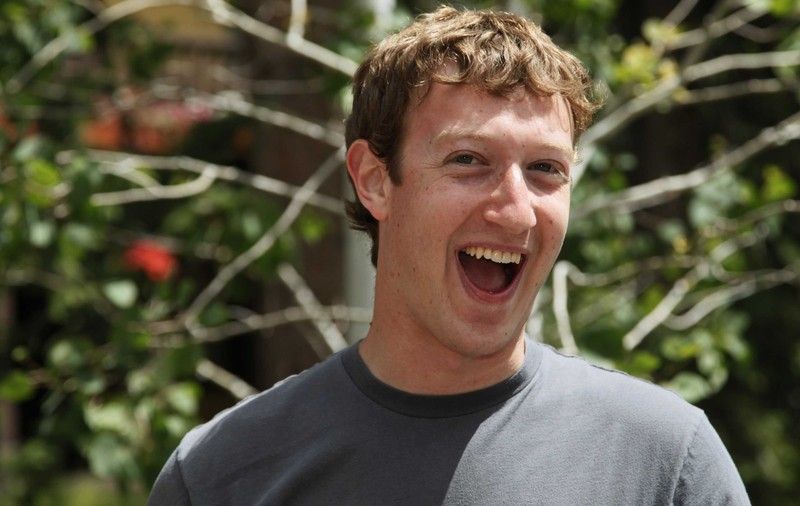 Anunţul făcut de Mark Zuckerberg, pe Facebook. Ce se va întâmpla cu reţeaua de socializare