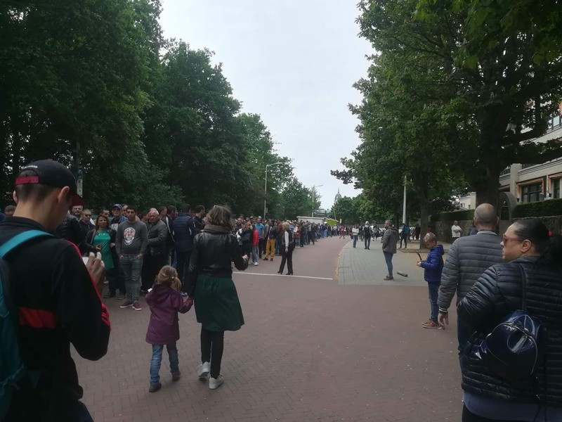 Foto