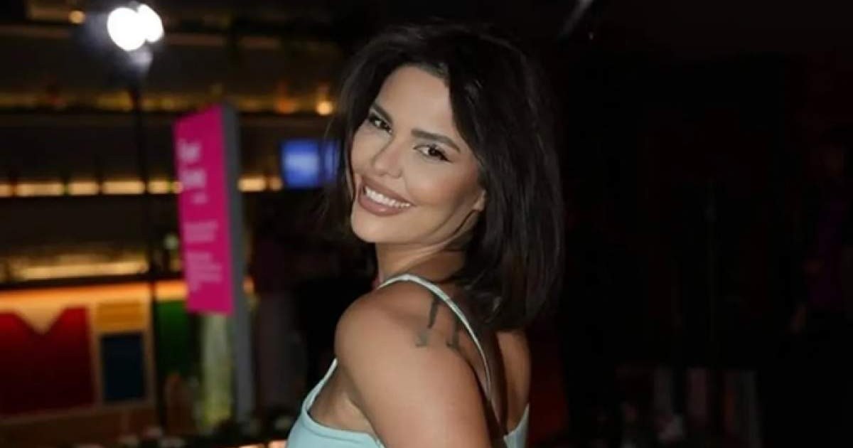 Andreea Popescu