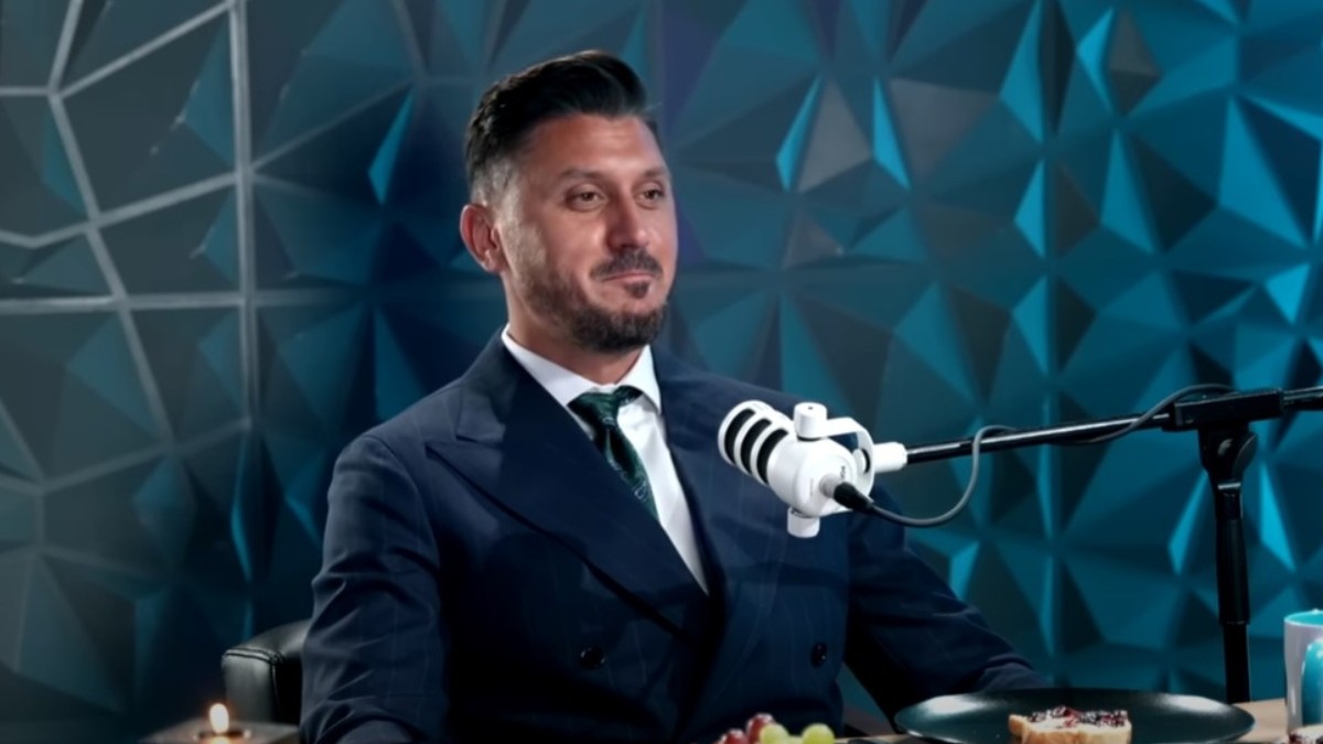Ciprian Marica