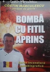 Arhiva foto