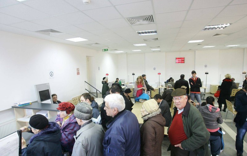 S-a dat startul PLĂȚII IMPOZITELOR! Ce REDUCERE AI DACĂ PLĂTEȘTI PÂNĂ LA 31 MARTIE