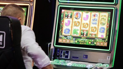 Foto: Inquam Photos / George Călin