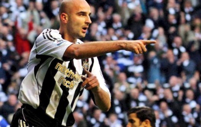 Fata unui fost fotbalist francez, găsită spânzurată