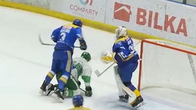 atac jonathan Racine