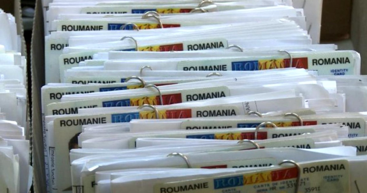 Acte necesare pentru buletin, în 2023. Ce taxe trebuie să plătești