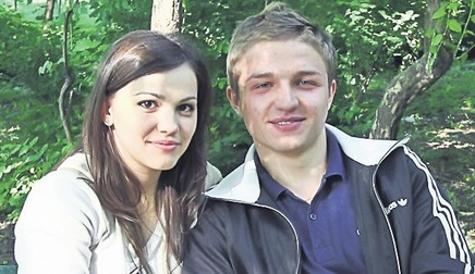 Arhiva foto