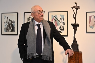 Foto