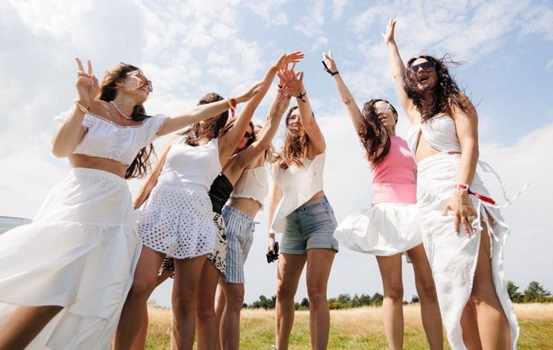 Wonder Family Fest 2026. Ce artiști urcă pe scenă la cea de-a treia ediție a festivalului: OMERIT (Baha Men) vine pentru prima dată în Europa