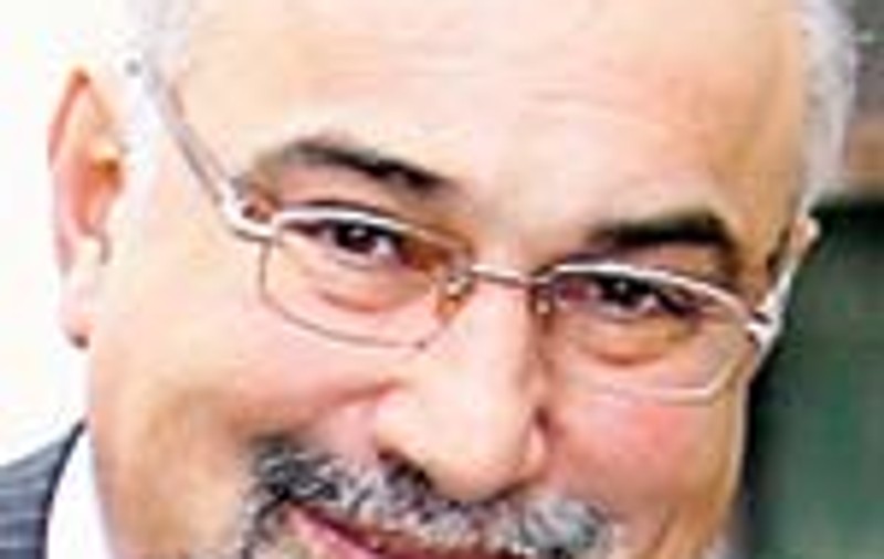 Pagubitii fara masini vor primi fiecare cate 20.000 de lei 