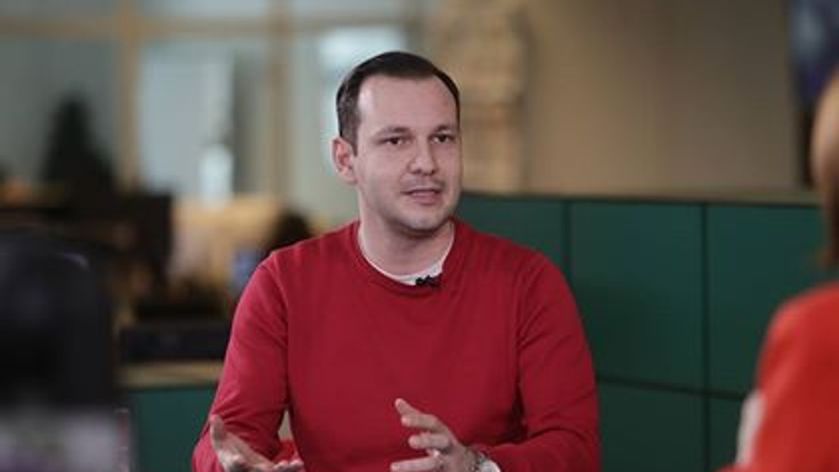 Radu Țincu, medic primar la Clinica de Terapie intensivă a Spitalului de Urgență Floreasca, a vorbit la Interviurile Libertatea Live despre toxicitatea alimentară și ce am putea face ca să trăim sănătos.