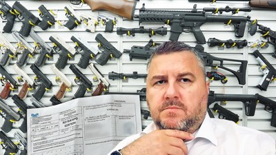 325167084_740811654144175_8121627996926975359_n