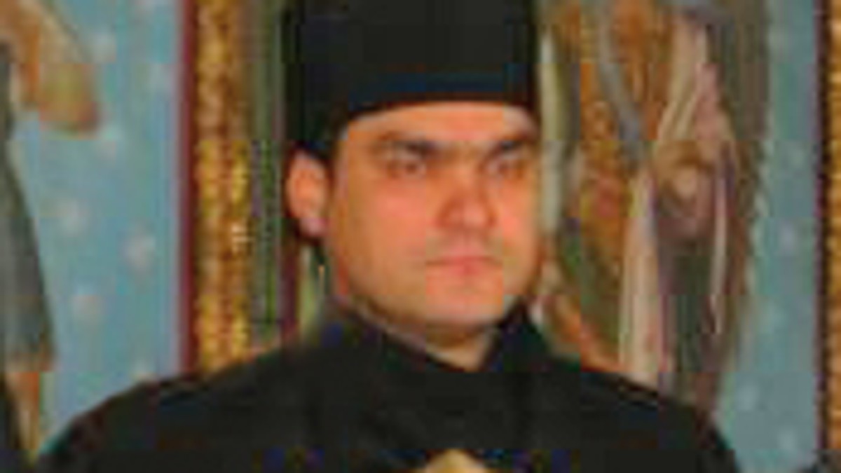 Arhiva foto