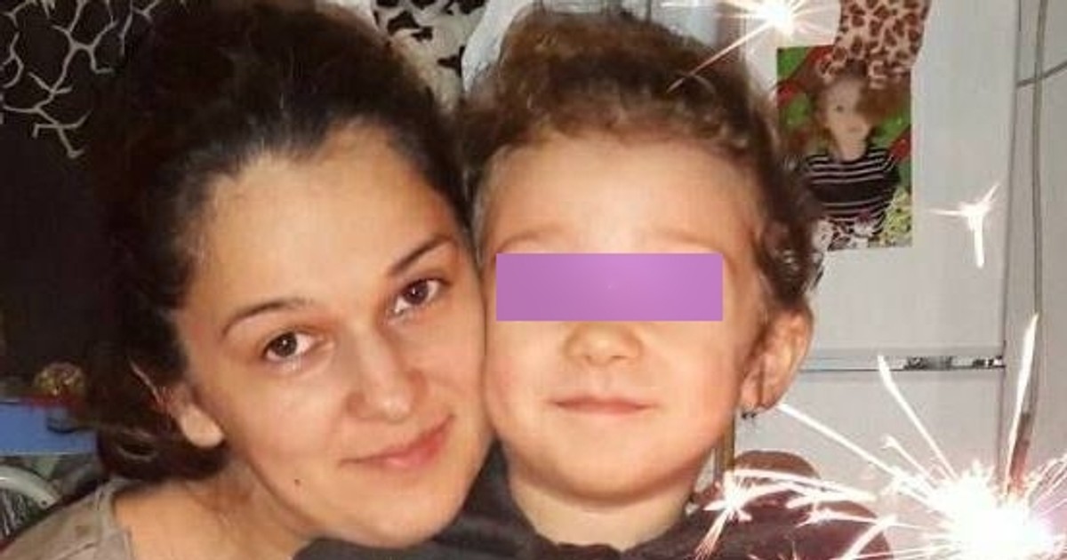 Medicii de la Spitalul de Copii din Cluj