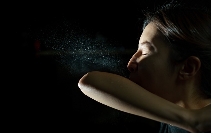 Cum știi că ai coronavirus, gripă, răceală sau alergie. Care sunt simptomele care trebuie să te îngrijoreze