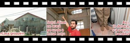 Arhiva foto