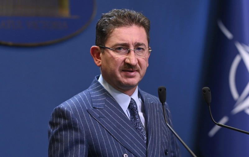 Topul celor mai mari amenzi date de Consiliul Concurenței. De la cartelul petroliștilor și cel al mâncării la băieții deștepți din energie, scumpirea RCA și exploatarea lemnului