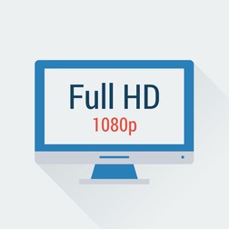 Rezoluția unui monitor este importantă pentru claritatea imaginii