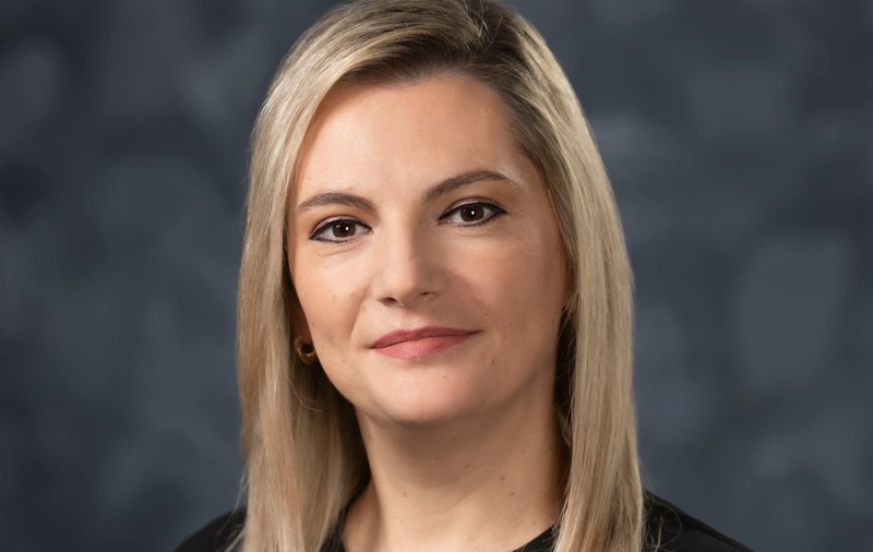 Carmen Polcovnicu