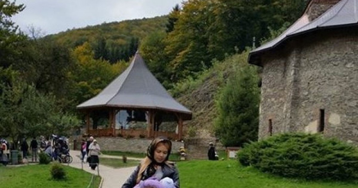 Arhiva foto
