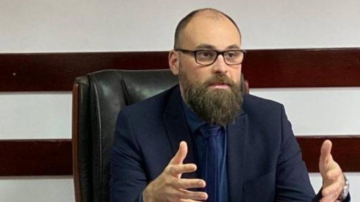 Președintele Casei Naționale de Pensii, în emisiunea Adriana Nedelea LA FIX: „Mai mult ca sigur nu vom susține creșterea vârstei obligatorii de pensionare”