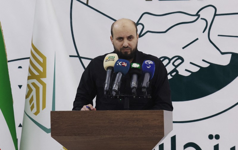 Siria are un guvern de tranziție și un nou prim-ministru, Mohammed al-Bashir. ONU a precizat ce își dorește de la noua conducere de la Damasc