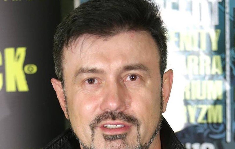 Nelu Brîndușan, despre anularea concertului Larei Fabian: ”Artistul trebuie să verifice cu ce promotor lucrează”
